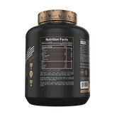 VM Premium Isolate Protein Matrix 4.4lb